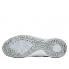 NIKE KYRIE FLYTRAP 3 PURE PLATINUM