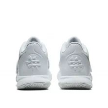 NIKE KYRIE FLYTRAP 3 PURE PLATINUM