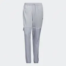 PANTALON ADIDAS "YOT TRAE"