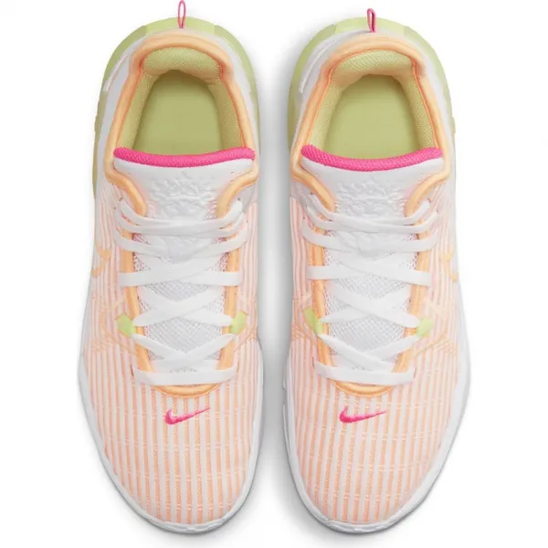 NIKE LEBRON WITNESS 6 "MELON TWIST"