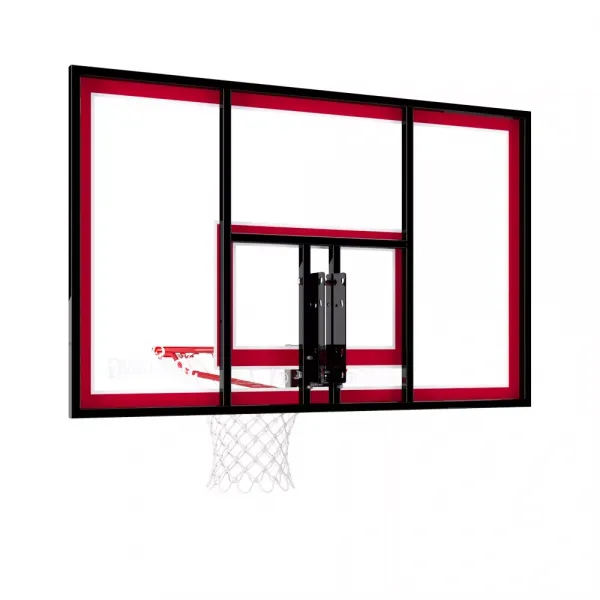 TABLERO SPALDING -  COMBO