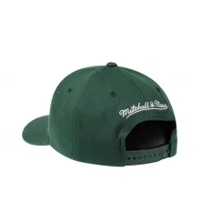 GORRA MILWAUKEE BUCKS NBA TEAM GROUND 2 HWC- MITCHELL AND NESS