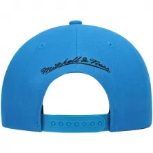 GORRA ORLANDO MAGIC TEAM 2 TONE HWC 2 - MITCHELL AND NESS