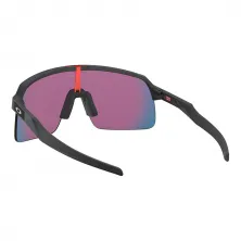 GAFAS OAKLEY SUTRO LITE - MATTE BLACK PRIZM ROAD