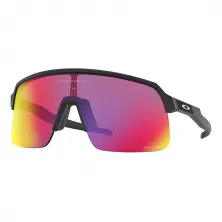 GAFAS OAKLEY SUTRO LITE - MATTE BLACK PRIZM ROAD