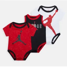 Body jordan para bebe sale