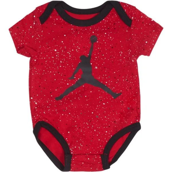 Body jordan bebe best sale