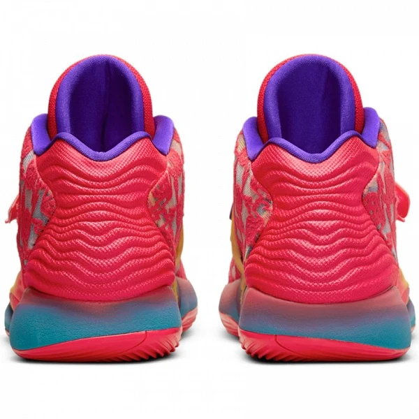 NIKE KD 14 "RON ENGLISH"