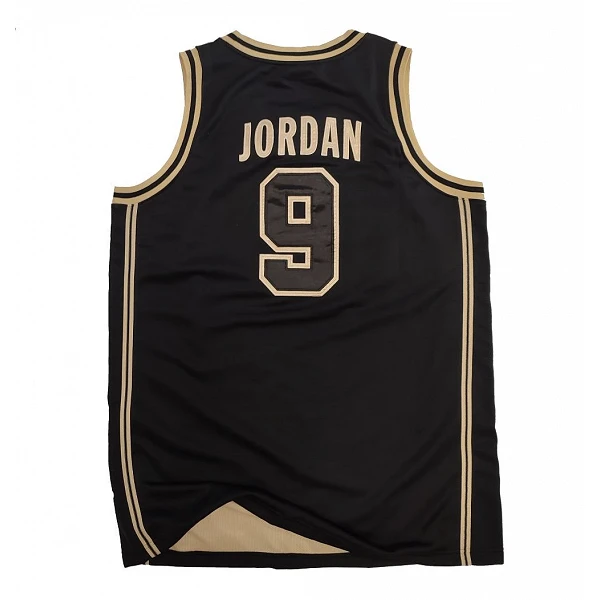 CAMISETA NIKE DREAM TEAM MICHAEL JORDAN LE