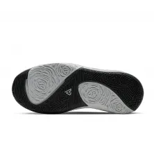 NIKE FREAK 1 GS SMOKE GREY