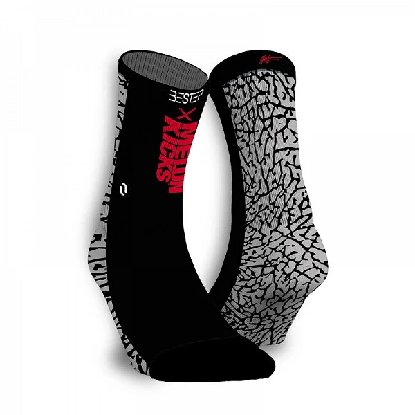 CALCETINES BESTEP "ELEPHANT" LITE CALCETINES BESTEP "ELEPHANT" LITE