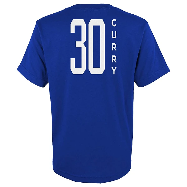 stephen curry camiseta