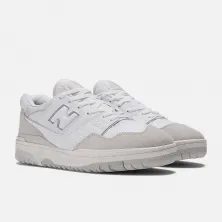 NEW BALANCE 550 "WHITE SUMMER FROG"