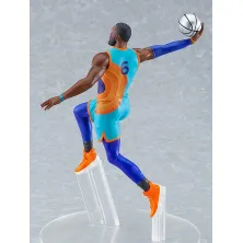 FIGURA LEBRON JAMES SPACE JAM - POP UP PARADE