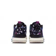 NIKE KYRIE LOW 5 "WE FLY"