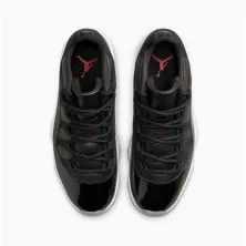 NIKE AIR JORDAN 11 LOW "72-10"