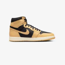 Zapatillas Air Jordan 1 High OG Heirloom