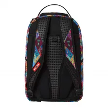 Mochila Sprayground Rabbit