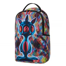 Mochila Sprayground Rabbit