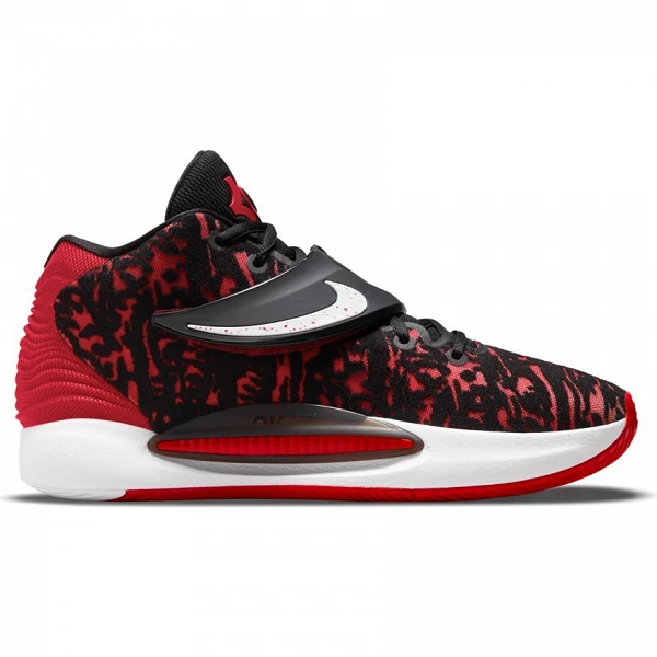 Zapatillas Nike KD 14 Bred