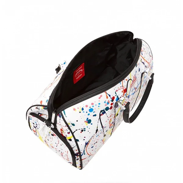 Bolsa Sprayground After Dark Spark