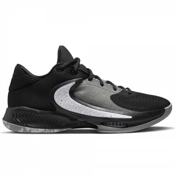 Zapatillas Nike Zoom Freak 4 Cookies Cream