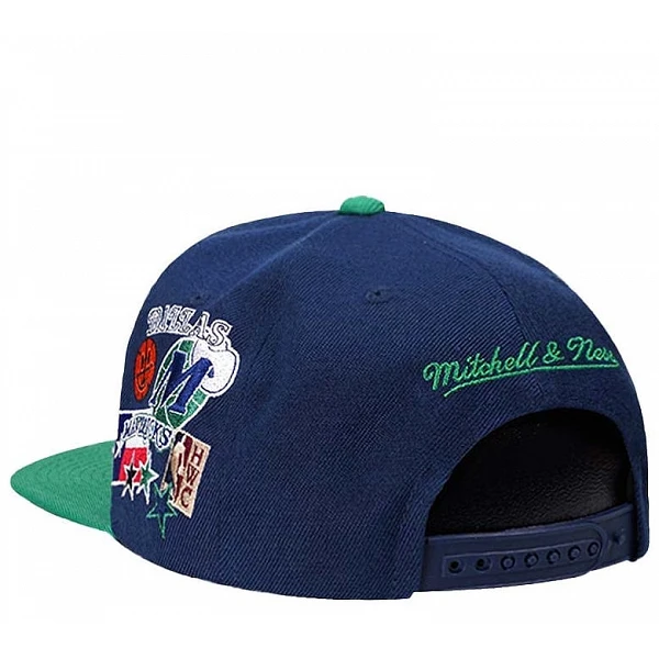 gorra-mavericks-patch-overload-2