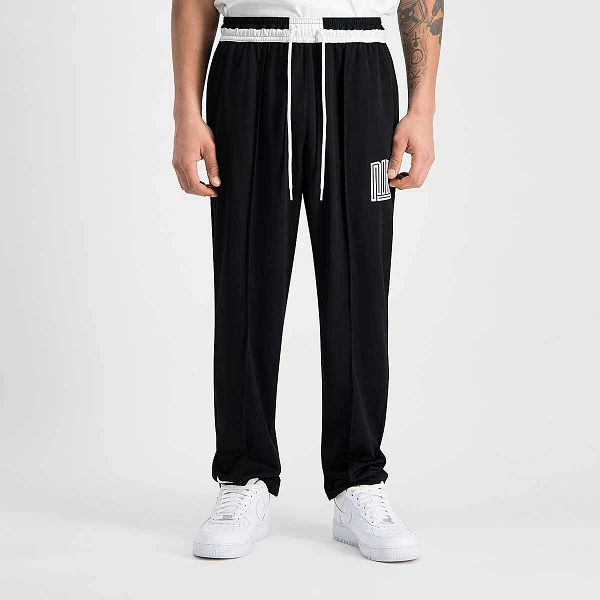 PANTALON NIKE DRI-FIT STARTING FIVE