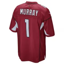 CAMISETA KYLER MURRAY ARIZONA CARDINALS