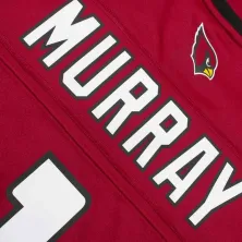 CAMISETA KYLER MURRAY ARIZONA CARDINALS