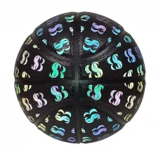 Balon Special balls - Shine bling Hypnotize