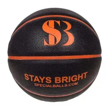 balon baloncesto stay bright ball de special balls