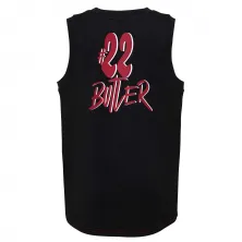 Camiseta Jimmy Butler Miami Heat