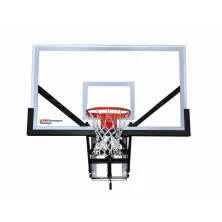 Tablero Goalrilla Baloncesto - WM60