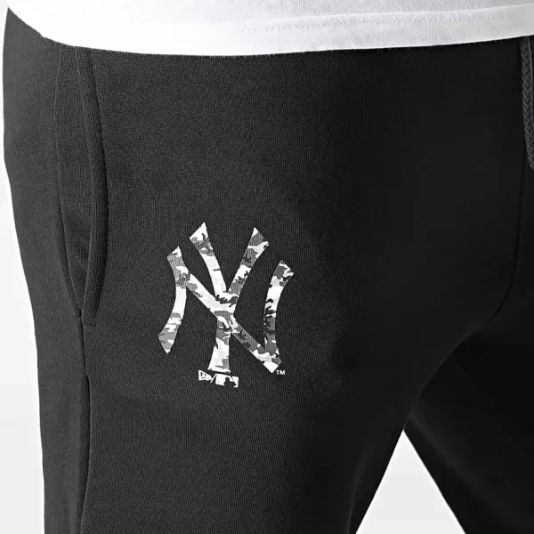 Pantalon largo New York Yankees