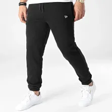 Pantalon largo New York Yankees