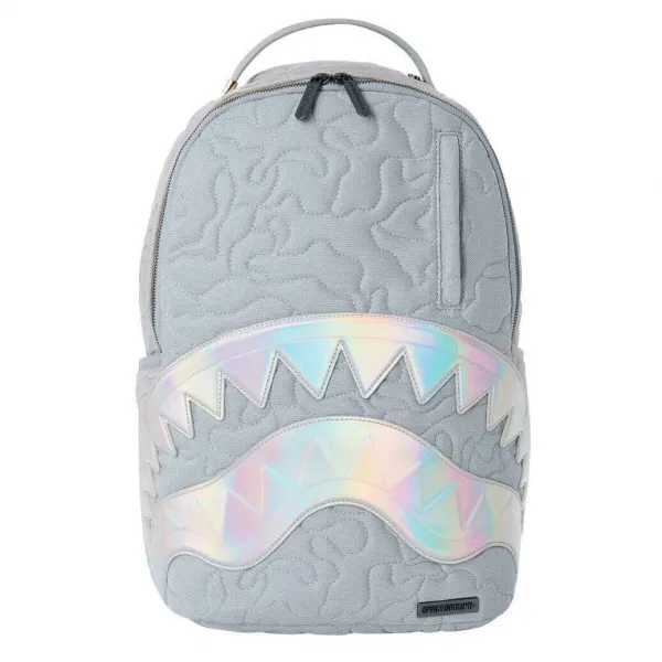 Mochila Sprayground Quilted Northern DLXVF