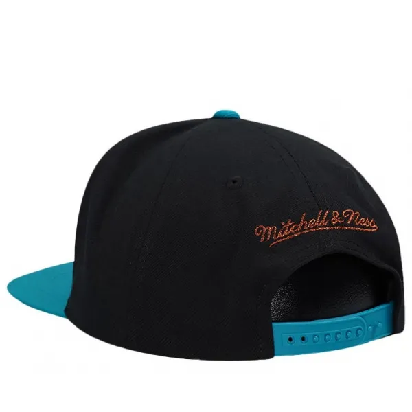 Gorra Charlotte Hornets NBA Make Cents