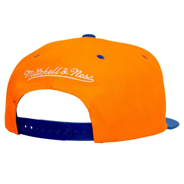 Gorra New York Knicks