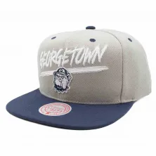 Gorra Georgetown