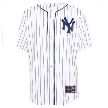 Beisbolera New York Yankees MLB Fanatics