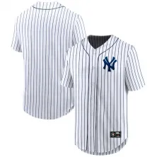 Beisbolera New York Yankees MLB Fanatics