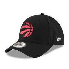 Gorra Toronto Raptors 9FORTY