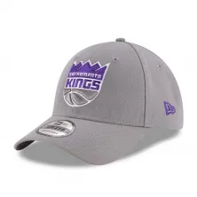 Gorra Sacramento Kings