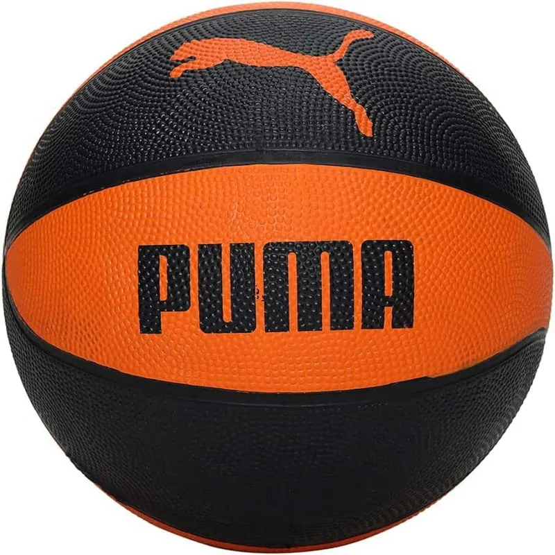 Balon baloncesto Puma IND