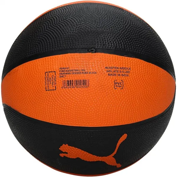 Balon baloncesto Puma IND