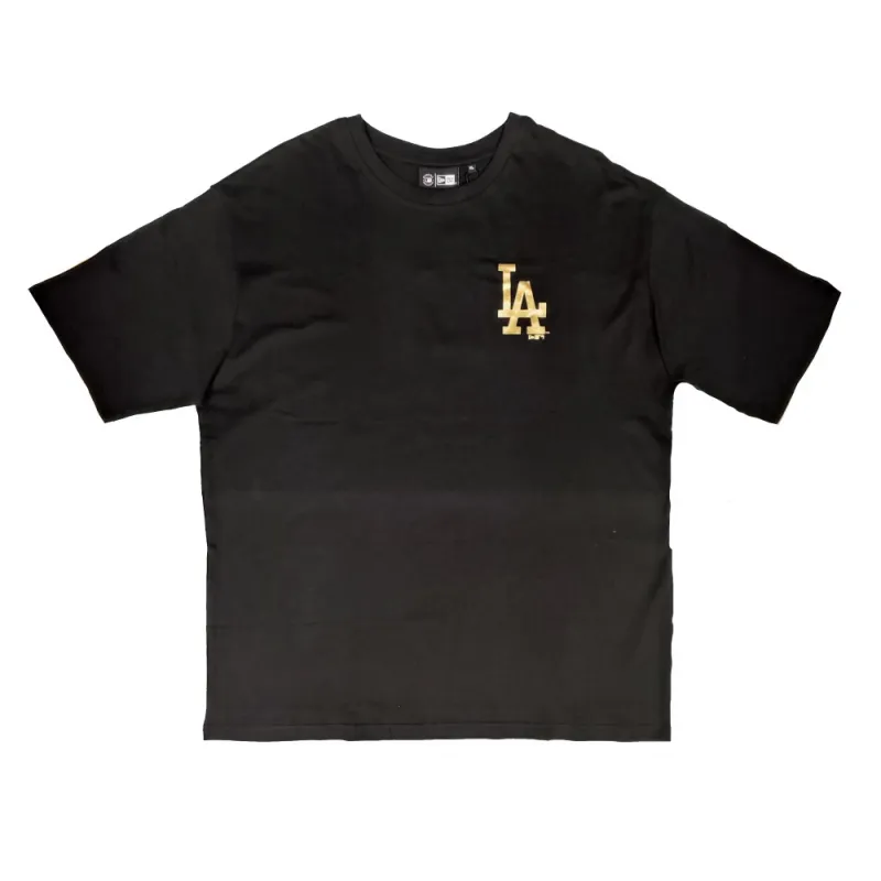 Camiseta Los Angeles Dodgers MLB