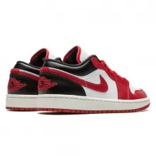 Zapatillas Nike Air Jordan 1 retro Low