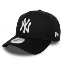 Gorra New York Yankees 9FORTY