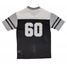 Camiseta Las Vegas Raiders NFL Mesh